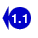 1.10