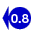 0.80