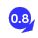 0.80