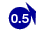 0.50