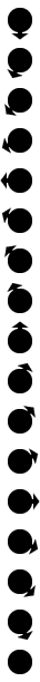 25 NW