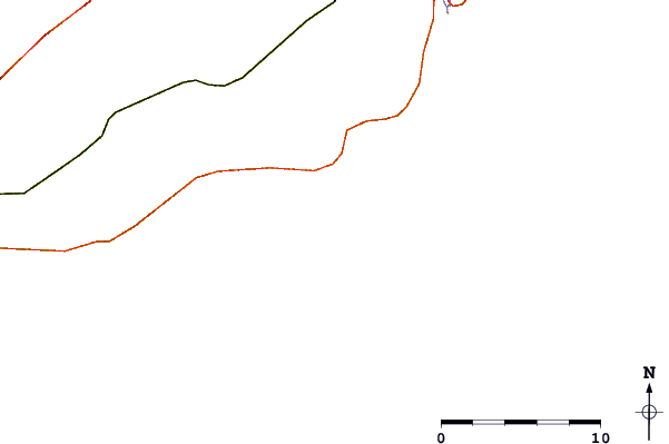 Routes et rivières à proximité Matunuck-Trestles