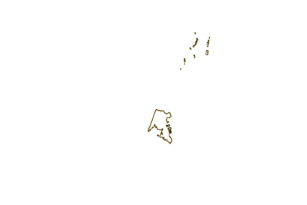 Littoral autour Nordseeklinik Westerland (Sylt)