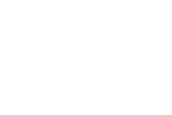 Littoral autour Sikhjalma