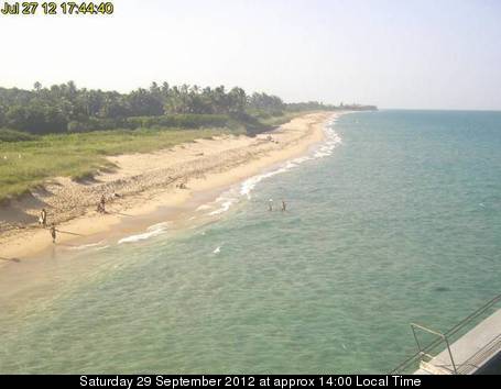 Boynton Beach