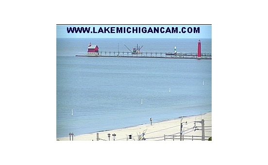 Grand Haven