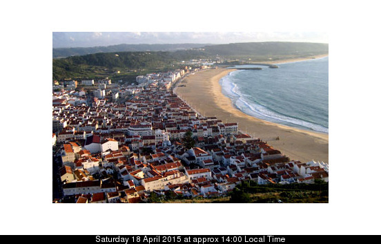 Nazare
