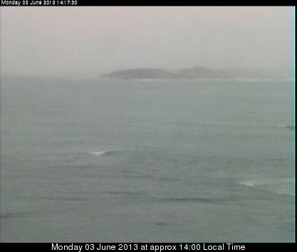 Point Lonsdale