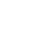 nosymbol.gif