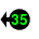 windE35metric.gif