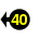 windE40metric.gif