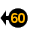 windE60metric.gif