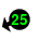 windENE25metric.gif