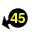 windENE45metric.gif