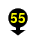 windN55metric.gif