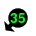 windNE35metric.gif