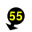 windNNE55metric.gif