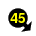 windNW45metric.gif