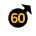 windSW60metric.gif