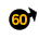 windWSW60metric.gif