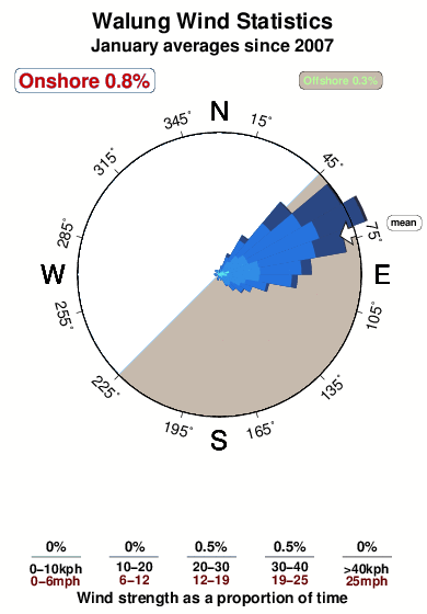Walung.wind.statistics.january