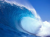 Big wave r