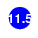 11.5