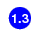 1.34