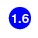 1.58