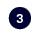 3.1