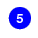 5.1