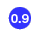 0.86