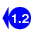 1.23