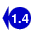 1.40