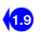 1.88