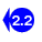2.15