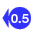 0.52