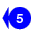 5.14