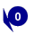 0.0