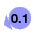 0.13