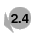 2.4