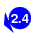 2.40