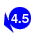 4.47
