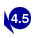 4.39