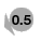 0.1