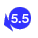 5.31