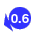 0.64