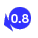 0.84