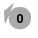 0.0