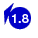 1.84